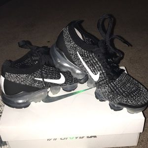 They a 6 got wrong size so need to get rid of them